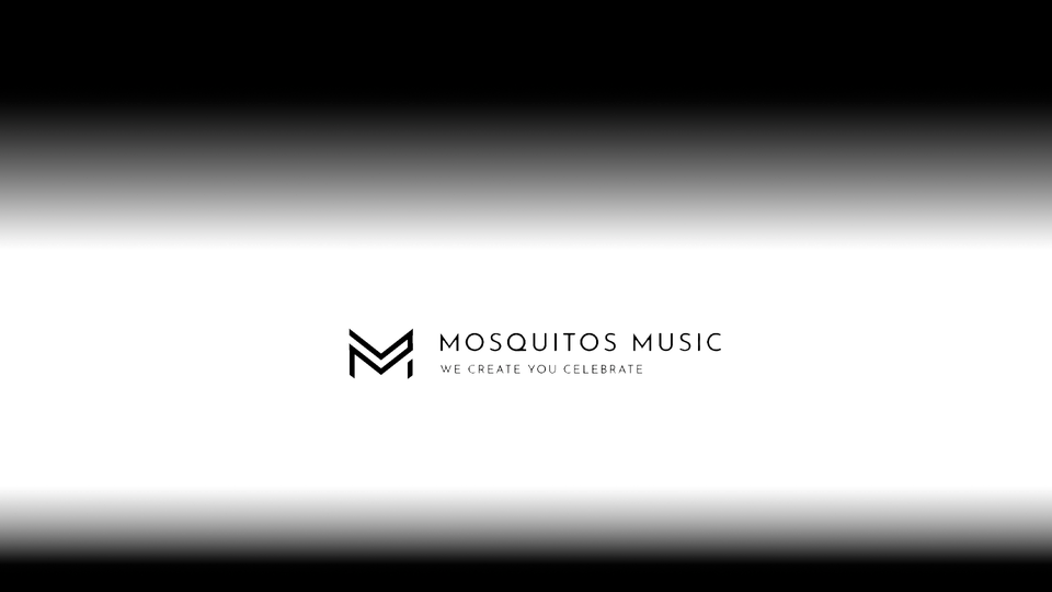 Mosquitos Music – We create you celebrate